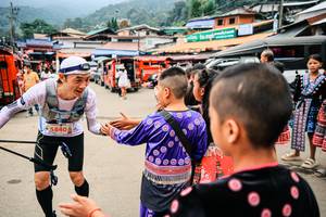 BIB: 
                            <button type="button" onclick="openModal(25506299)" class="btn btn-primary btn-sm float-right btn-popup" data-toggle="modal" data-target=".modal-high-quality">
                        <i class="fas fa-shopping-cart"></i> Add to Cart
                    </button>
                                            <button type="button" onclick="isThisMe(25506299, true)" class="btn btn-success btn-sm float-right btn-popup btn-isme hidden" data-toggle="tooltip" data-placement="bottom" title="นี่คือรูปของคุณใช่ไหม คลิกที่นี่เพื่อเอาเข้าอัลบั้ม">
                        <i class="fas fa-plus"></i> Add to album
                    </button>
                    <button type="button" onclick="isThisMe(25506299, false)" class="btn btn-warning btn-sm float-right btn-popup btn-isnotme hidden">
                        <i class="fas fa-ban"></i> Remove from album
                    </button>